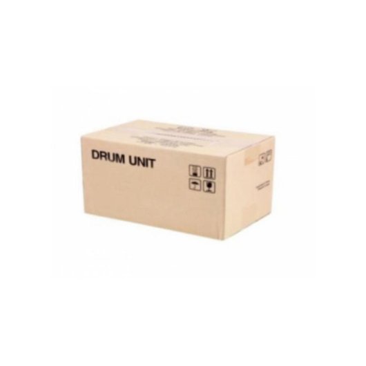Tambor Original Kyocera para Impressoras ECOSYS com Alta Durabilidade DK-5231