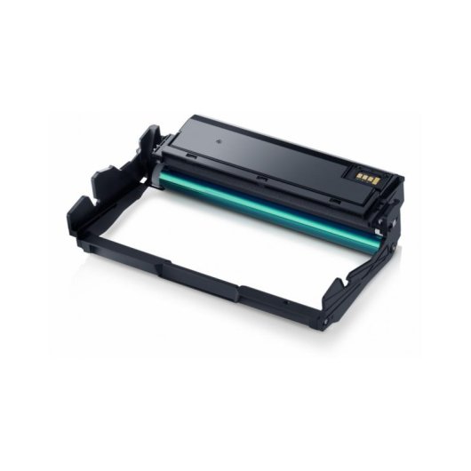 Tambor Original Samsung MLT-R204 para ProXpress SL-M3325 y M3375 30000 páginas