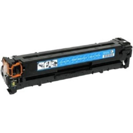 Impressora Laser Samsung Tambor Original CLT-R806K Preto 220000 páginas