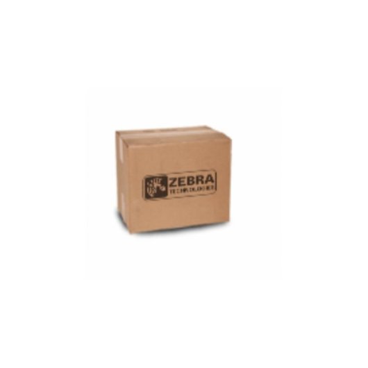 Tête d'impression thermique 203 DPI Zebra ZT410 ZT411 86x42x172 mm
