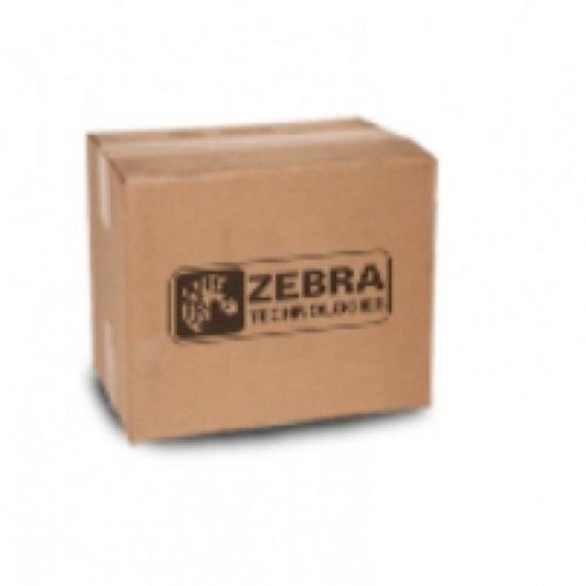 Tête d'impression thermique 203 DPI Zebra ZT410 ZT411 86x42x172 mm