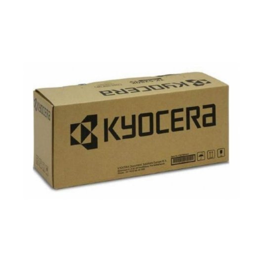 Tambores de impresora Láser Original Kyocera DK-3190E para P3050dn y similares