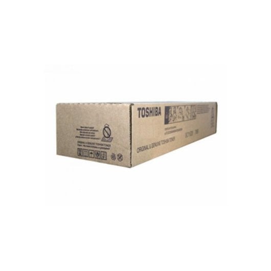 Impressora Laser Toshiba OD470PR para E-Studio 385 P/385 S/470 P