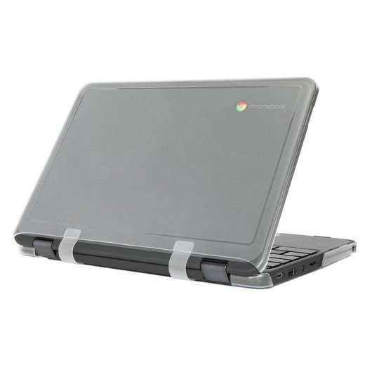 Hartgehäuse Schutzcase Lenovo 4Z11D05519 11.6" Transparent