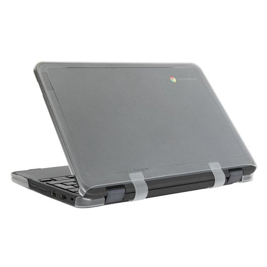 Hartgehäuse Schutzcase Lenovo 4Z11D05519 11.6" Transparent