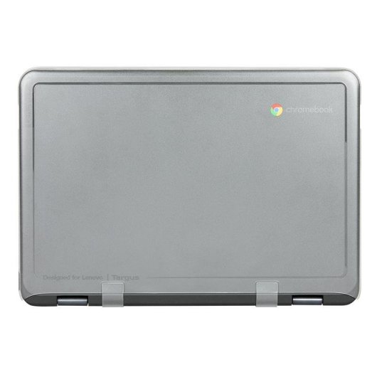 Hartgehäuse Schutzcase Lenovo 4Z11D05519 11.6" Transparent
