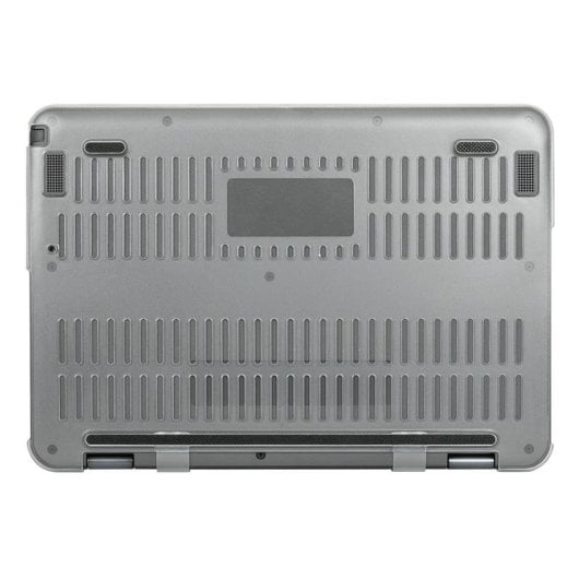 Hartgehäuse Schutzcase Lenovo 4Z11D05519 11.6" Transparent