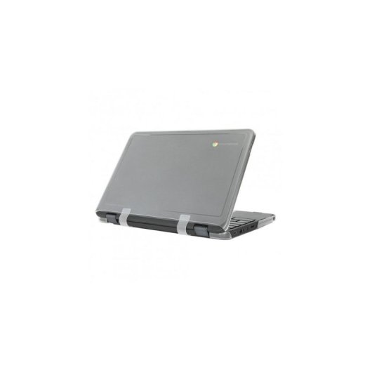 Hartgehäuse Schutzcase Lenovo 4Z11D05519 11.6" Transparent