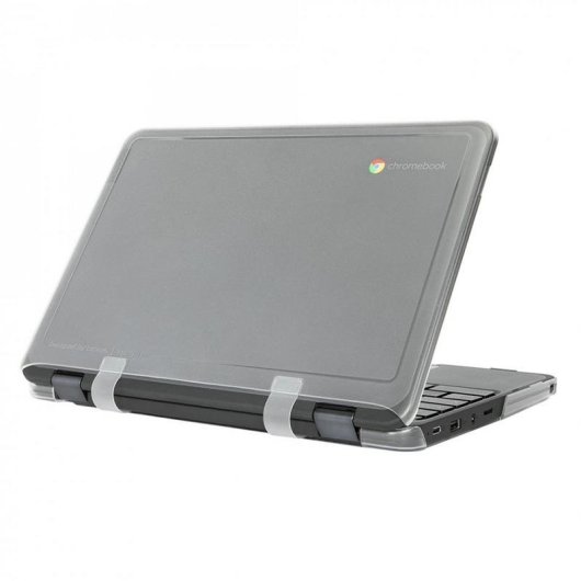 Hartgehäuse Schutzcase Lenovo 4Z11D05519 11.6" Transparent