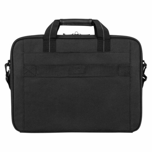 Aktentasche Targus TCT027GL für Laptop 15.6" Schwarz