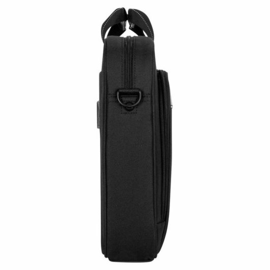 Aktentasche Targus TCT027GL für Laptop 15.6" Schwarz