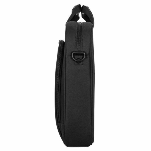 Aktentasche Targus TCT027GL für Laptop 15.6" Schwarz