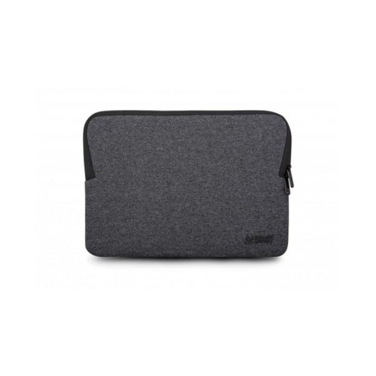 Funda Urban Factory MSM30UF para MacBook Pro 15.4" Negro