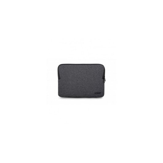 Funda Urban Factory MSM30UF para MacBook Pro 15.4" Negro