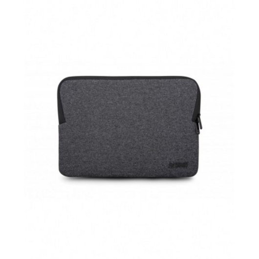 Funda Urban Factory MSM30UF para MacBook Pro 15.4" Negro
