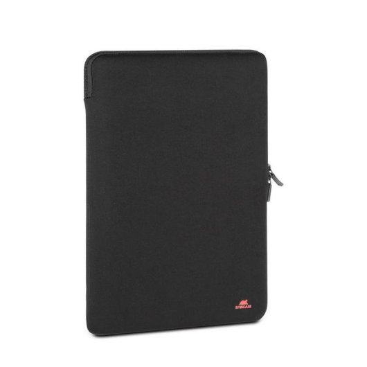 Hülle für Laptop Rivacase 5226B 15.6" Neopren Schwarz
