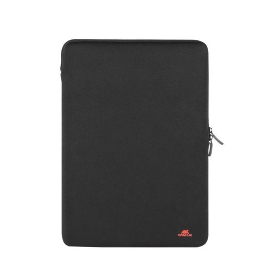 Hülle für Laptop Rivacase 5226B 15.6" Neopren Schwarz