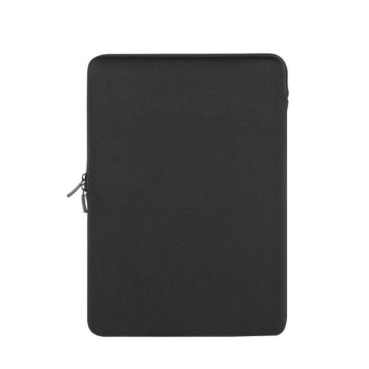 Hülle für Laptop Rivacase 5226B 15.6" Neopren Schwarz