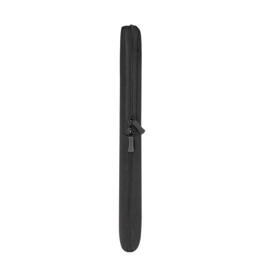 Hülle für Laptop Rivacase 5226B 15.6" Neopren Schwarz