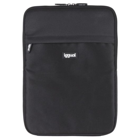 Funda para portátil IGGUAL 16" Everyday Use Sleeve
