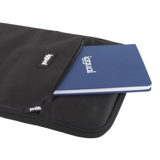 Funda para portátil IGGUAL 16" Everyday Use Sleeve