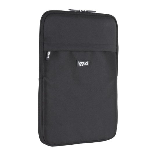 Funda para portátil IGGUAL 16" Everyday Use Sleeve