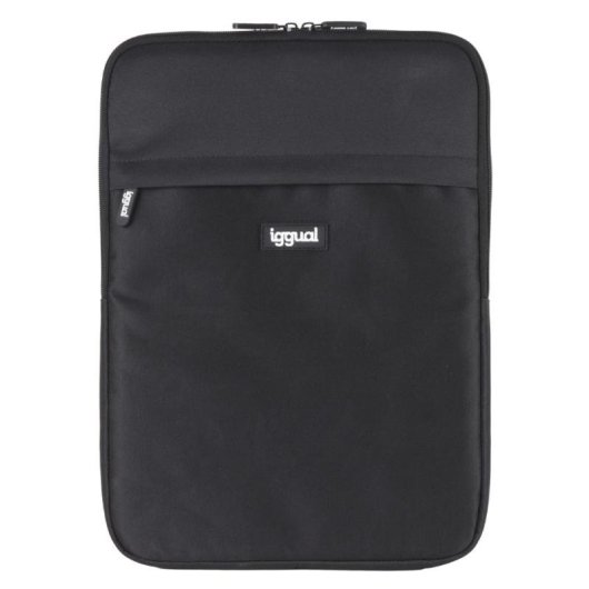 Funda para portátil IGGUAL 16" Everyday Use Sleeve
