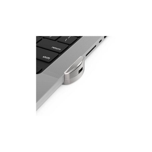 Cable antirrobo Compulocks MBPR16LDG02 para MacBook Pro 16"