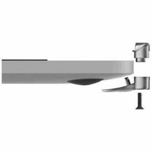 Cable antirrobo Compulocks MBPR14LDG01 Plata para MacBook Pro 14"
