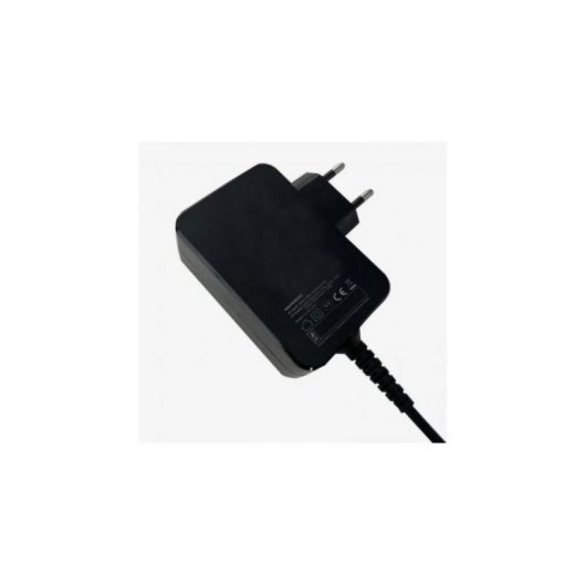 Cargador de Pared Approx APPA65CV2 Tipo C 65W Universal PD