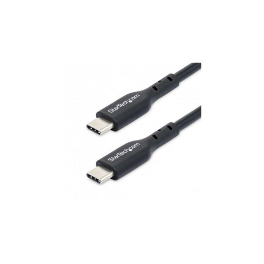 Cable USB-C 4m StarTech.com Charge 60W PD 2.0 USB 2.0