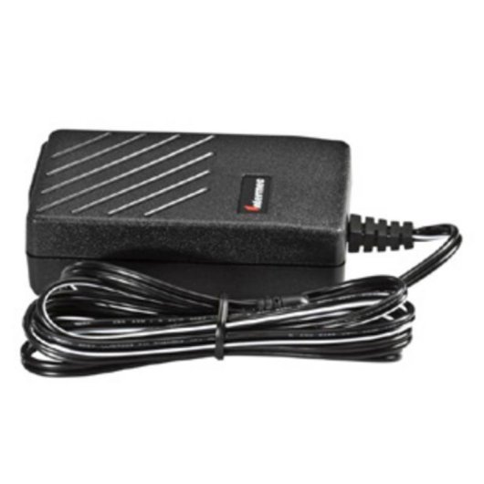Cargador Interior Honeywell 3011-8248-001 12V CC 30W para Ordenador Portátil