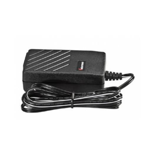 Cargador Interior Honeywell 3011-8248-001 12V CC 30W para Ordenador Portátil