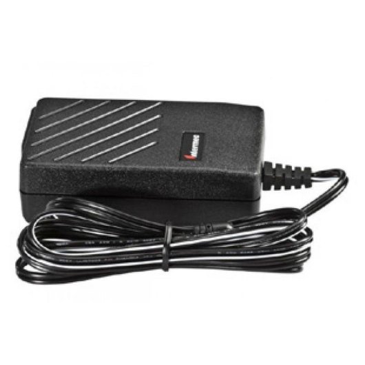 Cargador Interior Honeywell 3011-8248-001 12V CC 30W para Ordenador Portátil
