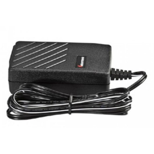 Cargador Interior Honeywell 3011-8248-001 12V CC 30W para Ordenador Portátil
