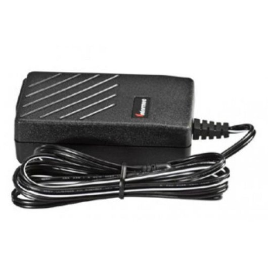 Cargador Interior Honeywell 3011-8248-001 12V CC 30W para Ordenador Portátil