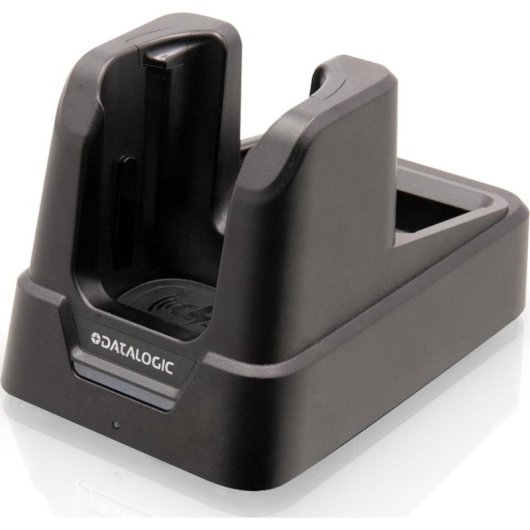Innenlader Datalogic Skorpio X5 Schwarz