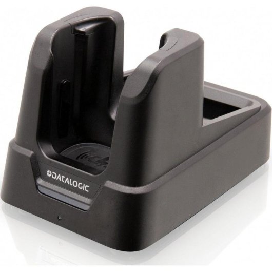 Innenlader Datalogic Skorpio X5 Schwarz