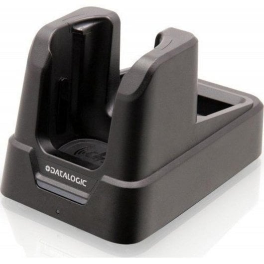 Innenlader Datalogic Skorpio X5 Schwarz