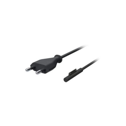 Netzteil Microsoft Surface 24W Schwarz