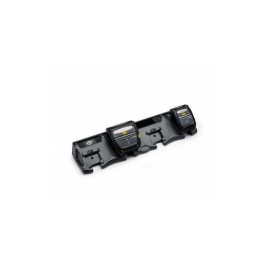Cargador Interior Zebra P1063406-052 para Impresoras Portátiles ZQ510 y ZQ520