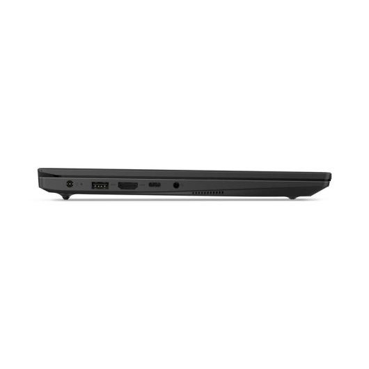 Laptop Lenovo V14 G5 IRL 14" Intel Core i5-13420H 16GB 512GB SSD Intel UHD Graphics Windows 11 Home