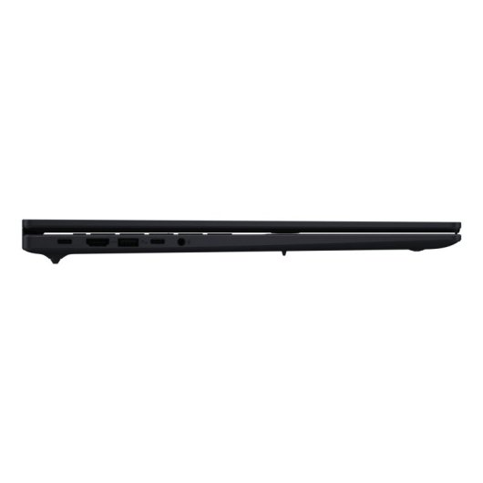 Portátil ASUS Vivobook 18 M1807GA-S8038W 18" AMD Ryzen AI 7 445 32GB 512GB SSD Radeon 840M Windows 11