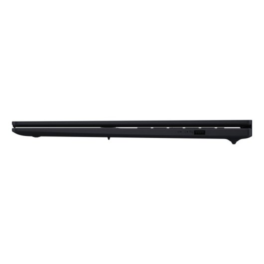 Portátil ASUS Vivobook 18 M1807GA-S8038W 18" AMD Ryzen AI 7 445 32GB 512GB SSD Radeon 840M Windows 11
