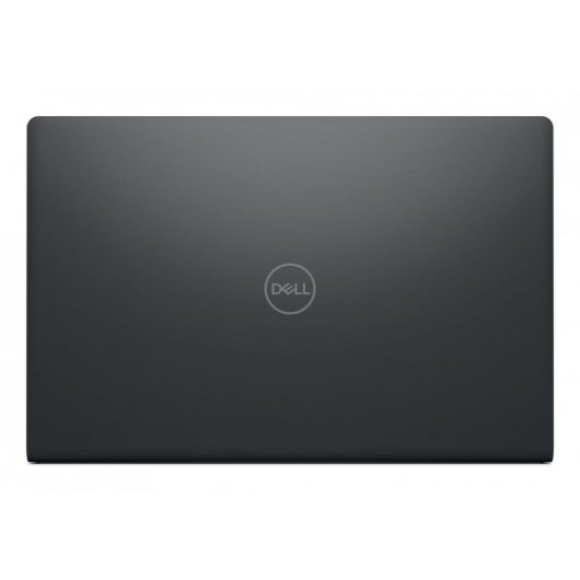 Portatile DELL Pro 15 Essential PV15250 15,6" Intel Core i5-1334U 8GB Intel UHD Graphics 512GB SSD Windows 11 Pro display antiriflesso