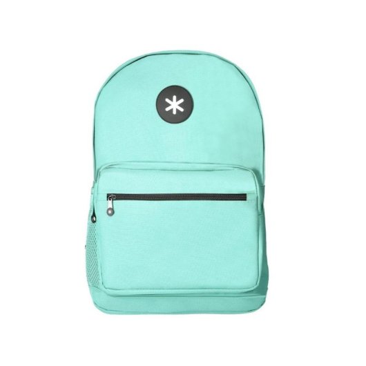 Zaino Antartik TK23 Unisex 15.6" Menta