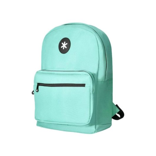 Zaino Antartik TK23 Unisex 15.6" Menta