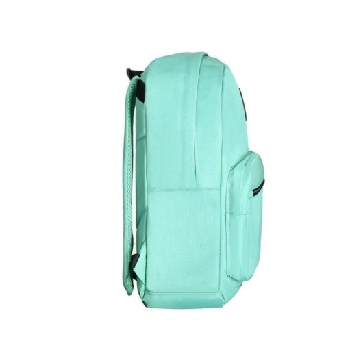 Zaino Antartik TK23 Unisex 15.6" Menta