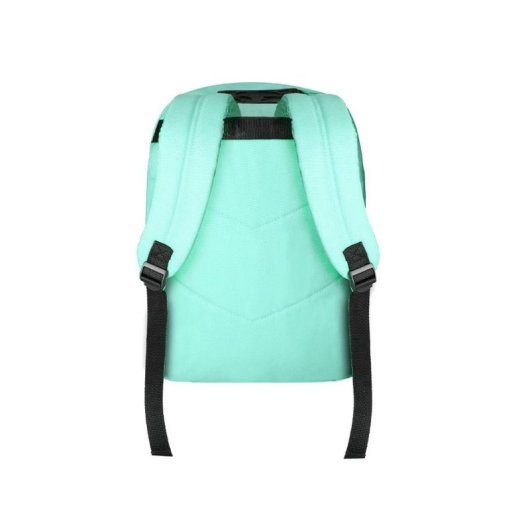 Zaino Antartik TK23 Unisex 15.6" Menta