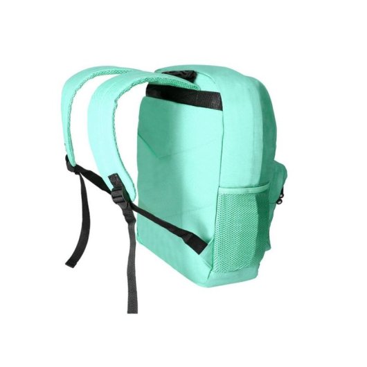 Zaino Antartik TK23 Unisex 15.6" Menta